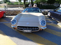 Chevrolet Corvette Z06 C1 (2020-09, Aigueze)(1)